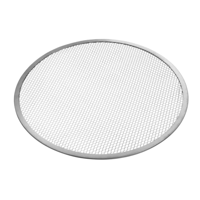 HENDI - HENDI Pizzagitter, ø330mm - GastroDeals