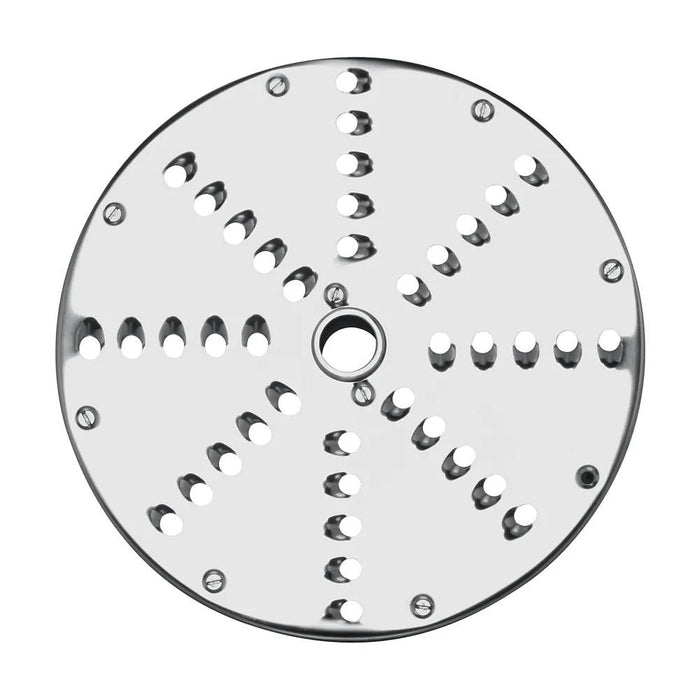 HENDI - HENDI Reibescheiben, DT - 3 - GastroDeals