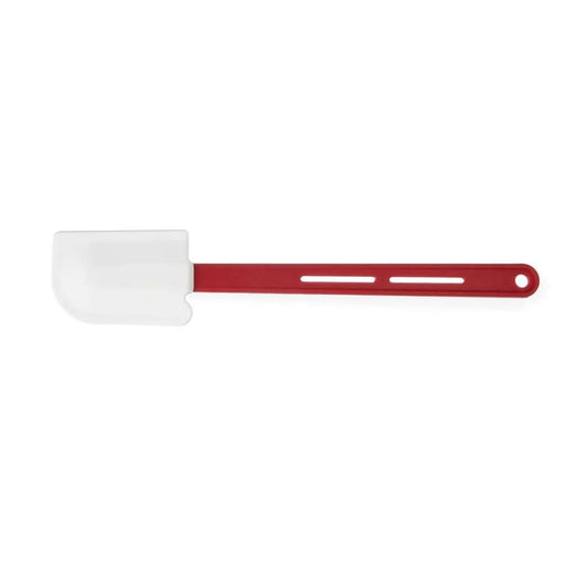 HENDI - HENDI Teigschaber, Rot, 70x354mm - GastroDeals