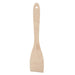 HENDI - Holzspatel - 4er - Set, 300 mm, Buchenholz - HENDI - GastroDeals