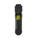 HENDI - Infrarot - Thermometer mit Sonde - Edelstahl, - 60ºC bis +350ºC, HACCP - HENDI - GastroDeals