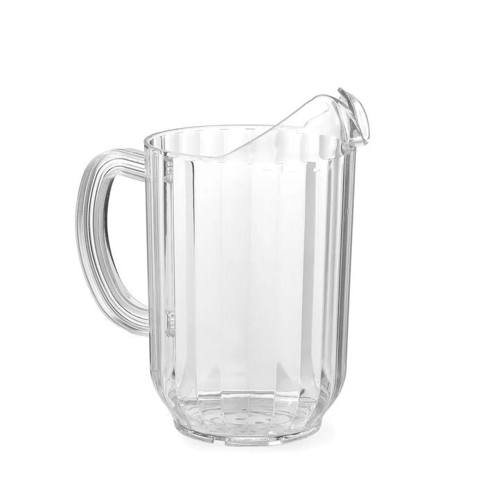 HENDI - Krug - 1,8L, Polykarbonat, ø125x210 mm - HENDI - GastroDeals