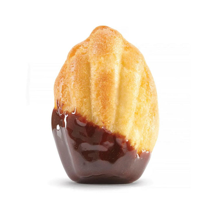 HENDI - Madeleines - Form GN 1/3 - 70x47x17 mm, Geschirrspüler - und Ofengeeignet - HENDI - GastroDeals