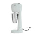 HENDI - Milchshake - Mixer - Design by Bronwasser, Blau, 230V/400W, 170x210x485 mm - HENDI - GastroDeals