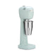 HENDI - Milchshake - Mixer - Design by Bronwasser, Blau, 230V/400W, 170x210x485 mm - HENDI - GastroDeals