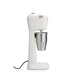 HENDI - Milchshake - Mixer - Design by Bronwasser, Weiß, 230V/400W, 170x210x485 mm - HENDI - GastroDeals