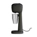 HENDI - Milkshake Mixer - BPA - frei, Design by Bronwasser, Schwarz, 230V/400W - HENDI - GastroDeals