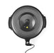 HENDI - Partypfanne - Antihaftbeschichtung, 230V/1400W, ø400x190 mm - HENDI - GastroDeals