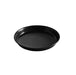 HENDI - Pizzablech - Blaustahl, ø251x24 mm - HENDI - GastroDeals