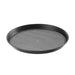 HENDI - Pizzablech perforiert - ⌀311x23 mm, Kohlenstoffstahl, Hitzebeständig - HENDI - GastroDeals