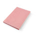 HENDI - Platzset aus fettdichtem Papier - Karomuster, 420x275 mm, 500 Stk. - HENDI - GastroDeals