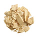 HENDI - Räucherchips Buche - Einzigartiges Aroma, 0,7 kg - HENDI - GastroDeals