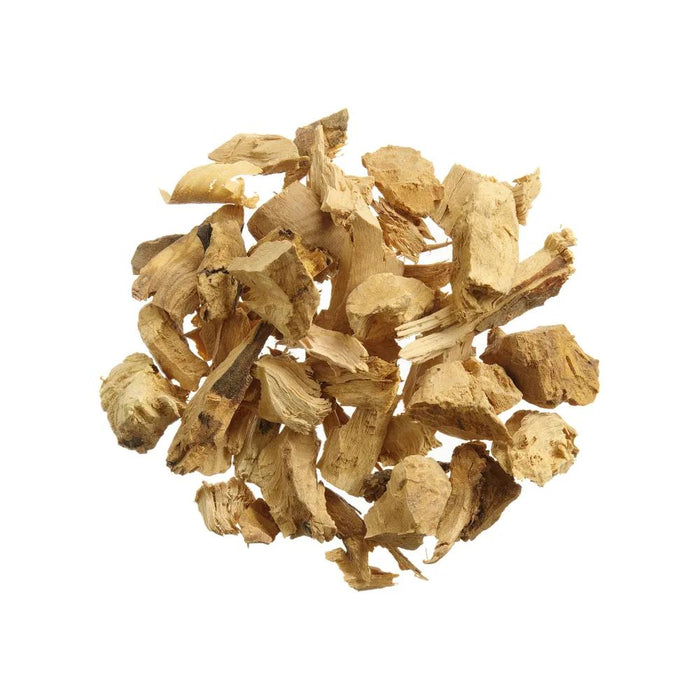 HENDI - Räucherchips - Olive, Natürliches Holz, Einzigartiges Aroma - HENDI - GastroDeals