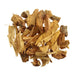 HENDI - Räucherchips - Pfirsichholz, Einzigartiges Aroma, 0,7 kg - HENDI - GastroDeals