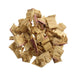 HENDI - Räucherchips - Rotwein, Natürliches Holz, Einzigartiges Aroma - HENDI - GastroDeals