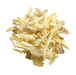 HENDI - Räucherchips - Zitrusfrüchte, aus natürlichem Holz, 0,7 kg - HENDI - GastroDeals