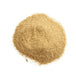 HENDI - Räuchermehl Buche - Kalträuchern, Hochwertiges Holz, 0,1 - 1 mm - HENDI - GastroDeals