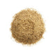 HENDI - Räuchermehl Rotwein - Kalträuchern, Hochwertiges Holz, 0,1 - 1 mm - HENDI - GastroDeals