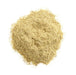 HENDI - Räuchermehl Zitrusfrüchte - Kalträuchern, 0,1 - 1 mm, 0,45 kg - HENDI - GastroDeals