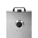 HENDI - Räucherofen Elektrisch - 230V/1600W, Edelstahl, 540x380x725 mm - HENDI - GastroDeals