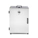 HENDI - Räucherofen Elektrisch - 230V/1600W, Edelstahl, 540x380x725 mm - HENDI - GastroDeals