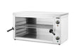 HENDI - Salamander - 230V/3600W, 800x633x453 mm, Edelstahl, Temperaturregelung - HENDI - GastroDeals