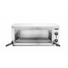 HENDI - Salamander GN 1/1 - 220 - 240V/2850W, 770x485x305 mm, Edelstahl - HENDI - GastroDeals