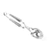 HENDI - Schneckenzange - Edelstahl, 170 mm, 2 Stk. - HENDI - GastroDeals