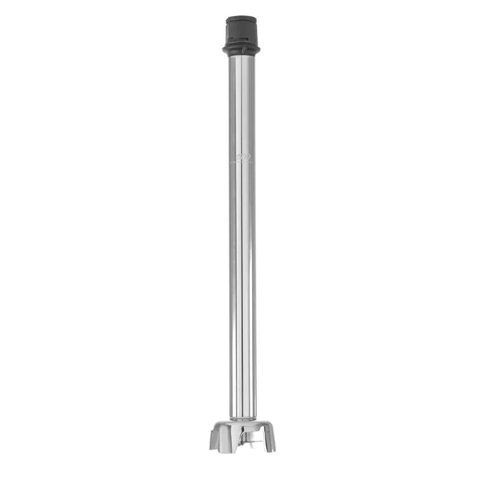 HENDI - Stabmixer Profi Line 500 - Edelstahlstab, 230V/500W, ø100x863 mm - HENDI - GastroDeals