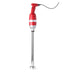 HENDI - Stabmixer Profi Line 500 - Edelstahlstab, 230V/500W, ø100x863 mm - HENDI - GastroDeals