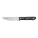 HENDI - Steak - Messer XL - Profi Line, 250 mm, 6 Stk. - HENDI - GastroDeals