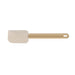 HENDI - Teigschaber - Glasfaserverstärkt, Beige, 75x320 mm - HENDI - GastroDeals