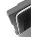 HENDI - Thermo Catering Container - 2x GN 1/1 200, 477x680x620 mm, Isoliert, Mit Tragegriffen - HENDI - GastroDeals