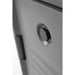 HENDI - Thermo Catering Container - 2x GN 1/1 200, 477x680x620 mm, Isoliert, Mit Tragegriffen - HENDI - GastroDeals