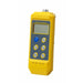 HENDI - Thermometer mit Digitalanzeige und Stiftsonde - 50ºC bis +300ºC, Haltefunktion, Edelstahlsonde - HENDI - GastroDeals