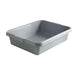 HENDI - Transportbox - Polypropylen, 555x410x130 mm - HENDI - GastroDeals