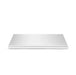 HENDI - Warmhalteplatte - GN 1/1, 230V/190W, 530x325x45 mm, Aluminium - HENDI - GastroDeals
