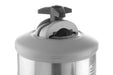 HENDI - Wasserenthärter - Filterkapazität 1200/1000/900, 8L, ø185x400 mm - HENDI - GastroDeals
