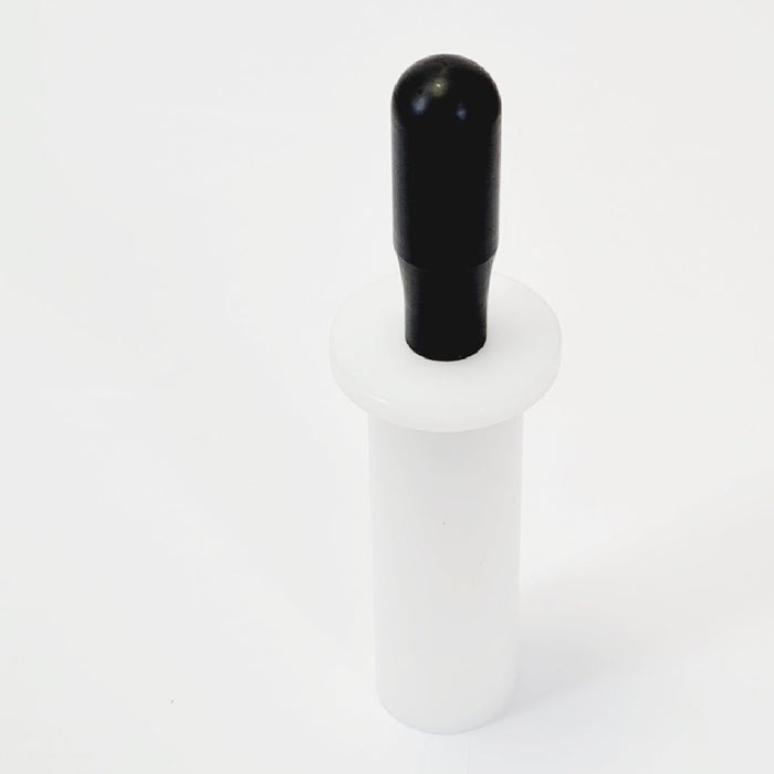 LIPS - Stopfer f. LIPS Fleischwolf EWF 70/82 - GastroDeals