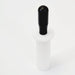 LIPS - Stopfer f. LIPS Fleischwolf EWF 70/82 - GastroDeals