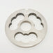 LIPS - Vorschneider LIPS Fleischwolf EWF 70 (Ø 70 mm) INOX - GastroDeals
