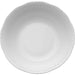Lubiana - Servierschüssel aus der Porzellanserie Aphrodite, Ø 185 mm - GastroDeals