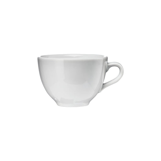 Lubiana - Teetasse aus der Porzellanserie Versailles 0,20 Liter - GastroDeals
