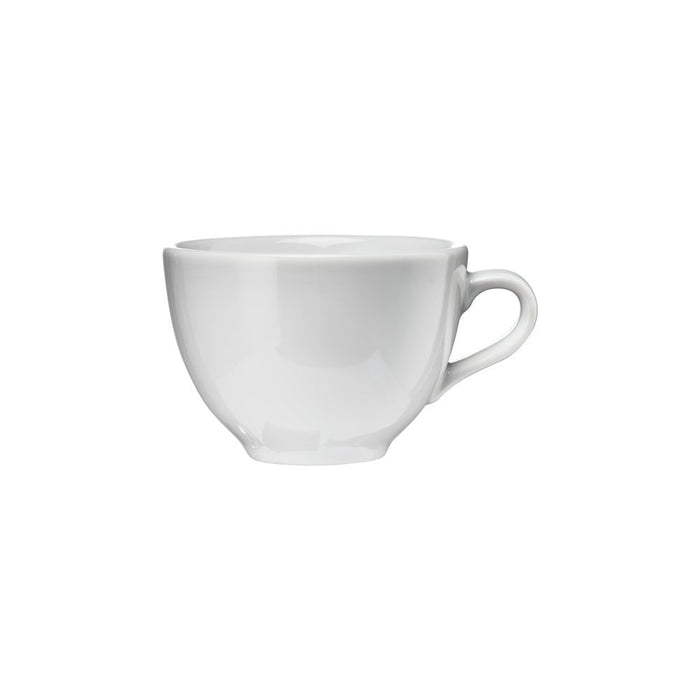 Lubiana - Teetasse aus der Porzellanserie Versailles 0,20 Liter - GastroDeals