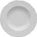 Lubiana - Tiefer Teller aus der Porzellanserie Aphordite - GastroDeals