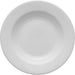 Lubiana - Tiefer Teller aus der Porzellanserie Kaszub/Hel, Ø 230 mm - GastroDeals