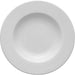 Lubiana - Tiefer Teller aus der Porzellanserie Versailles, Ø 225 mm - GastroDeals