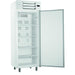 Marecos - Bäckerei - Kühlschrank ATP 500 PO - 60x40, 488 Liter, Weiß, 72,5 cm - Marecos - GastroDeals