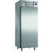 Marecos - Bäckerei - Tiefkühlschrank 60x40, 72,5 cm, 488 Liter Modell ATP 500 A N PO Edelstahl - GastroDeals