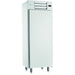 Marecos - Bäckerei - Tiefkühlschrank ATP 500 N PO - 488 Liter, 60x40 cm, Weiß, 72,5 cm breit - Marecos - GastroDeals